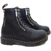 DR. MARTENS Polacco | Dr. Martens