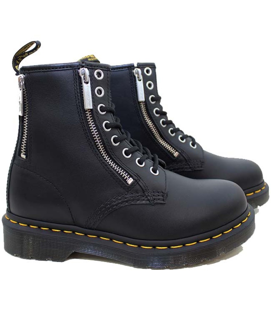 DR. MARTENS Polacco | Dr. Martens