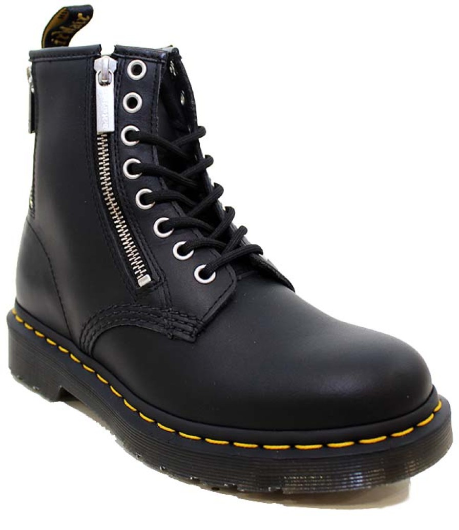 DR. MARTENS Polacco | Dr. Martens