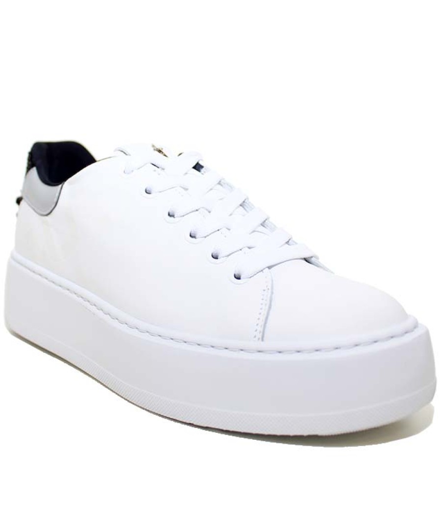 CESARE PACIOTTI 4US Sneaker | Cesare Paciotti 4Us