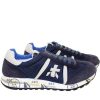 PREMIATA Sneaker | Premiata