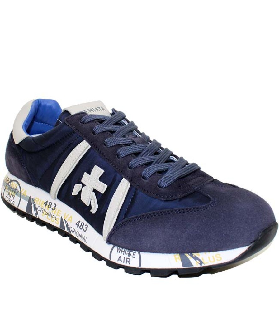 PREMIATA Sneaker | Premiata