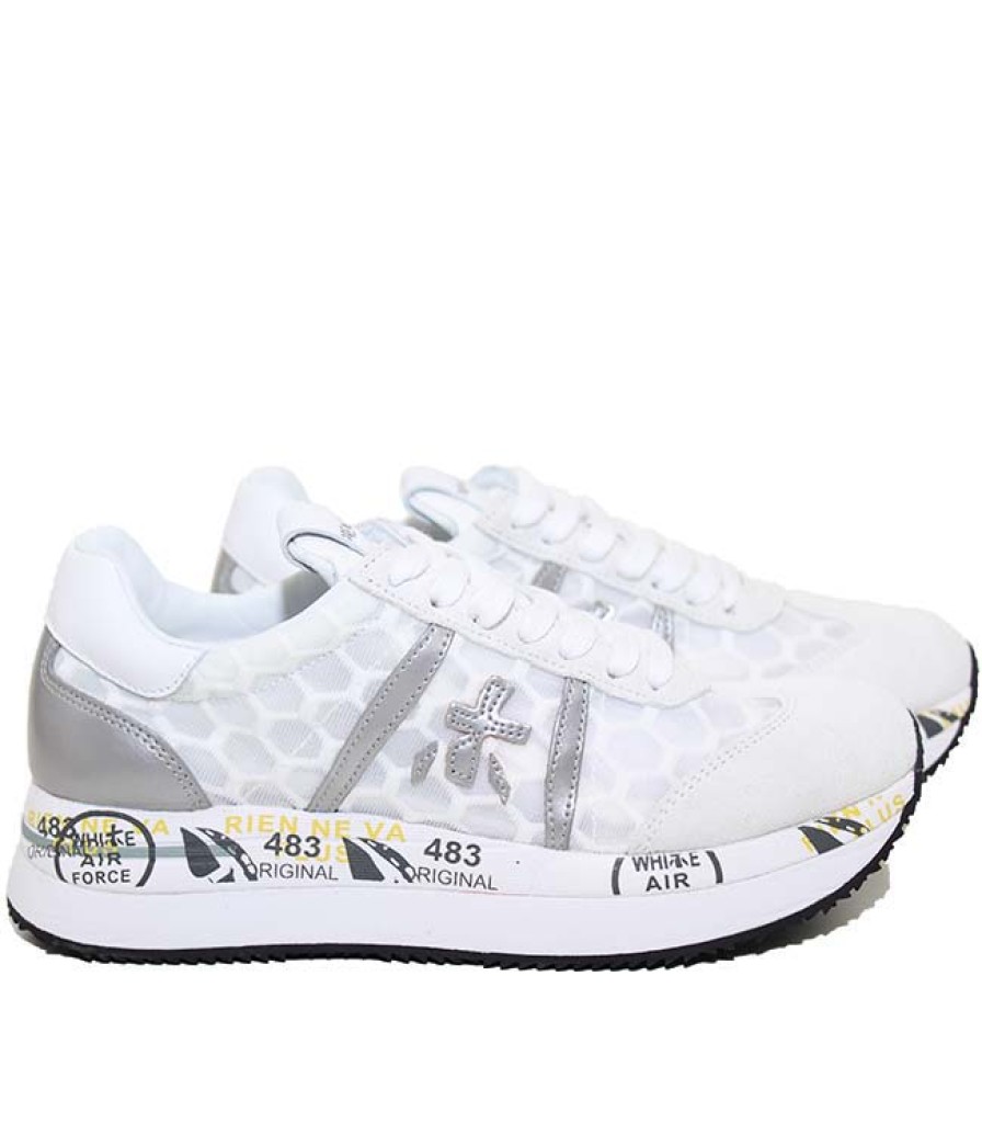 PREMIATA Sneaker | Premiata