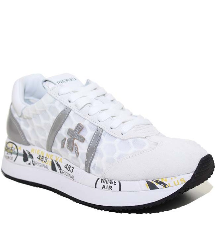 PREMIATA Sneaker | Premiata