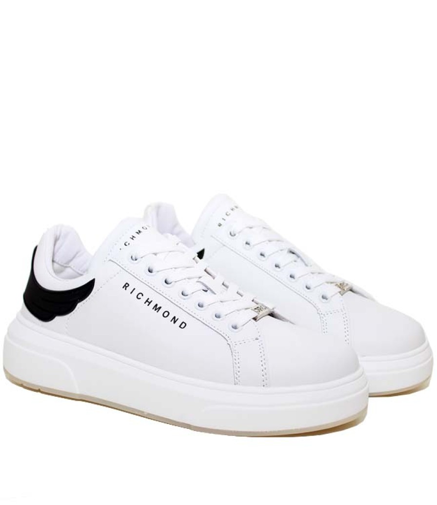 JOHN RICHMOND Sneaker | John Richmond