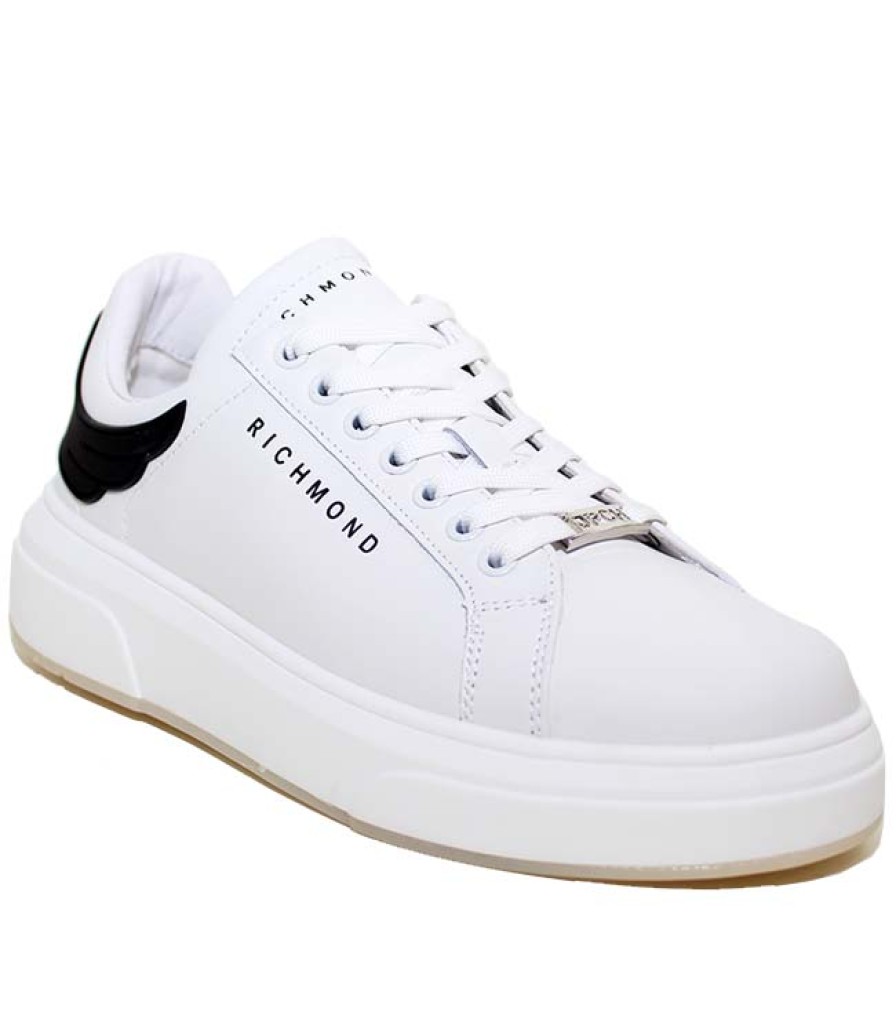 JOHN RICHMOND Sneaker | John Richmond