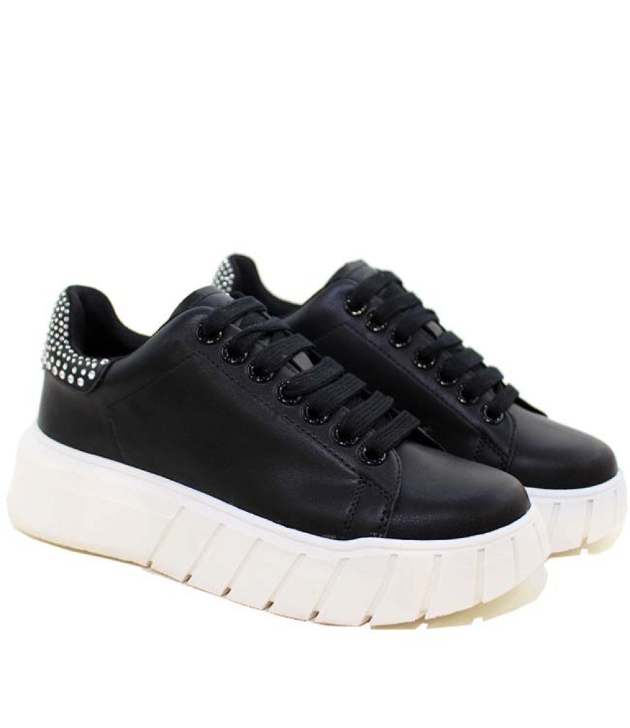 GAELLE Sneaker | Gaelle