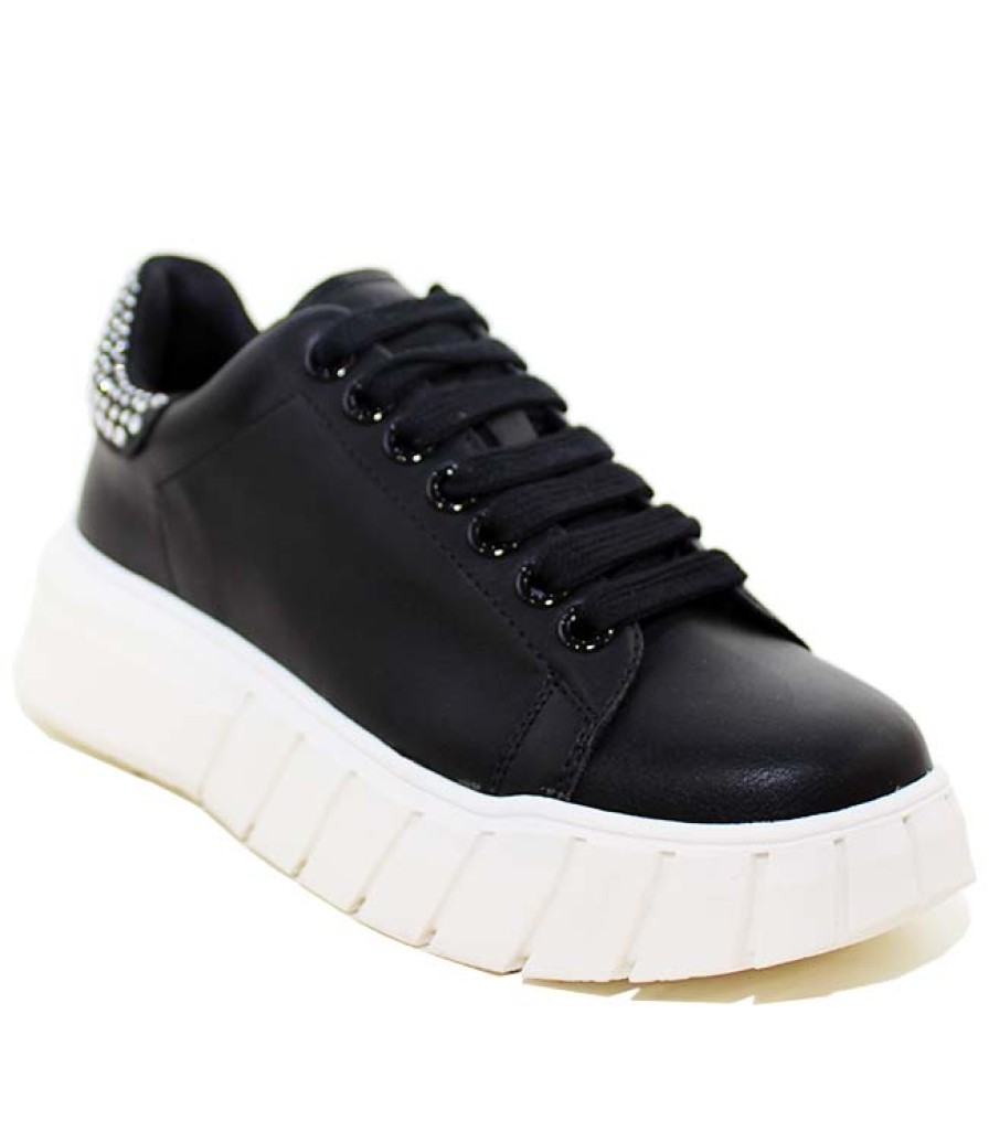 GAELLE Sneaker | Gaelle