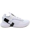 BIKKEMBERGS Sneaker | Bikkembergs