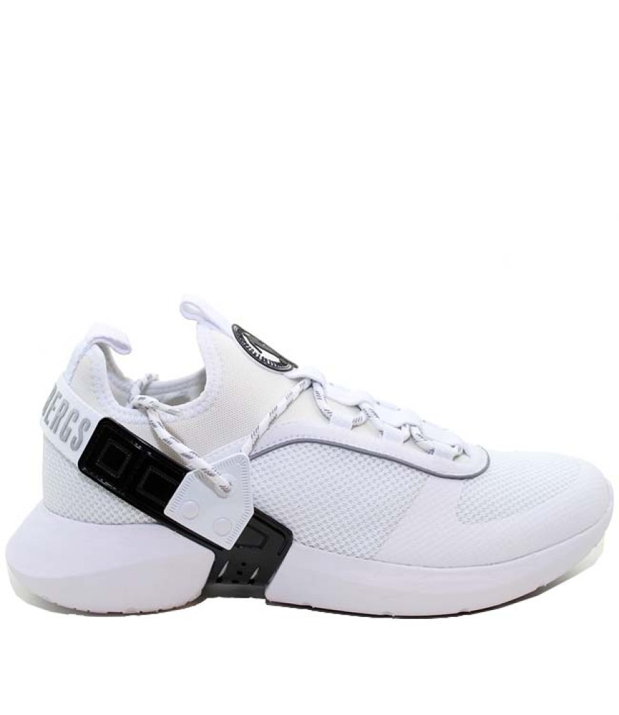 BIKKEMBERGS Sneaker | Bikkembergs