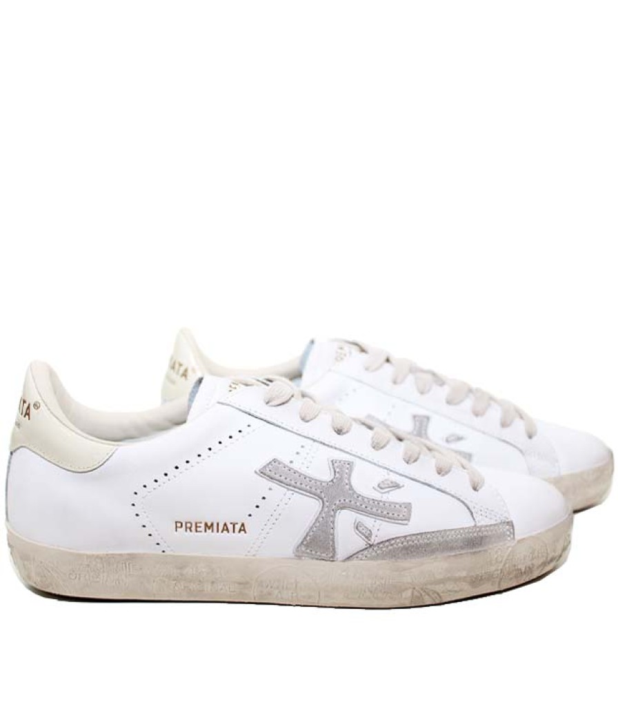 PREMIATA Sneaker | Premiata