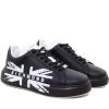 JOHN RICHMOND Sneaker | John Richmond