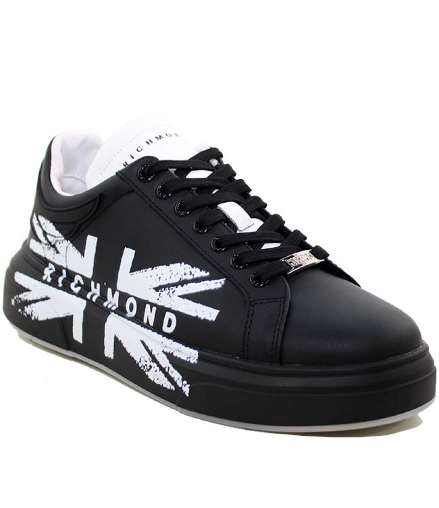 JOHN RICHMOND Sneaker | John Richmond