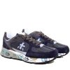 PREMIATA Sneaker | Premiata