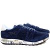 PREMIATA Sneaker | Premiata