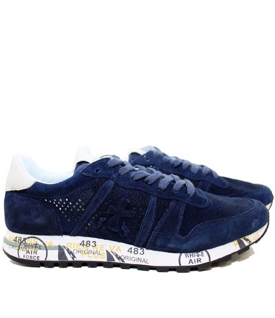 PREMIATA Sneaker | Premiata