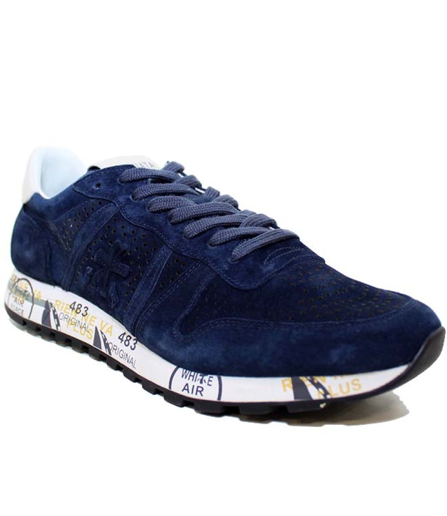 PREMIATA Sneaker | Premiata