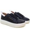 ALEXANDER SMITH Sneaker | Alexander Smith