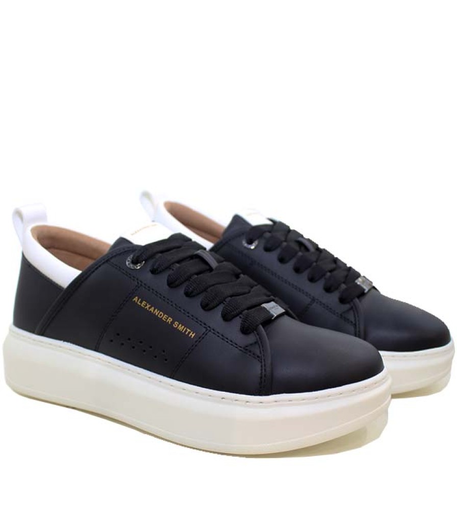 ALEXANDER SMITH Sneaker | Alexander Smith