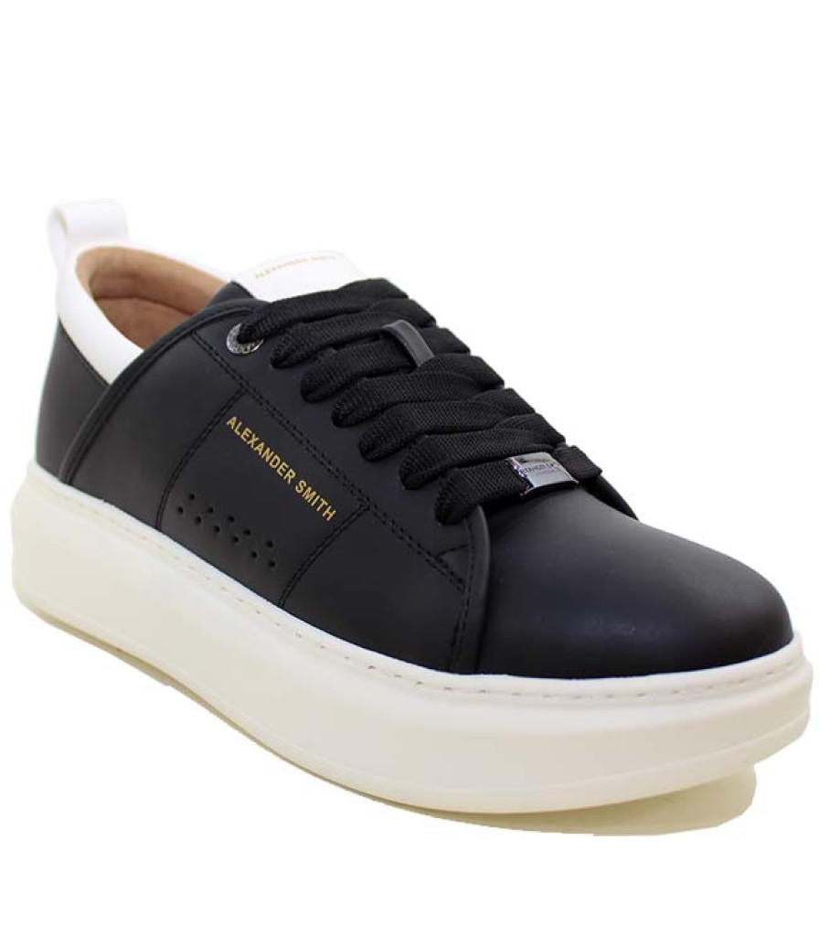 ALEXANDER SMITH Sneaker | Alexander Smith