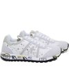 PREMIATA Sneaker | Premiata