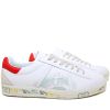 PREMIATA Sneaker | Premiata