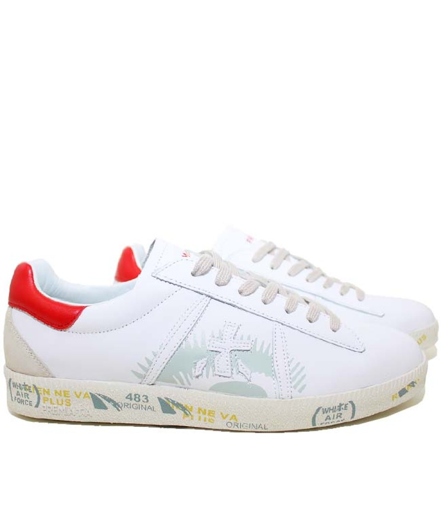 PREMIATA Sneaker | Premiata