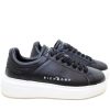 JOHN RICHMOND Sneaker | John Richmond