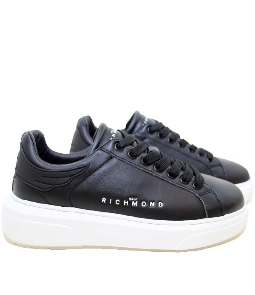 JOHN RICHMOND Sneaker | John Richmond