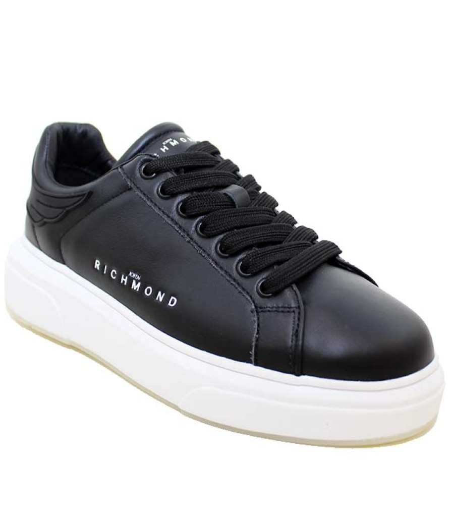 JOHN RICHMOND Sneaker | John Richmond