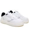 JOHN RICHMOND Sneaker | John Richmond