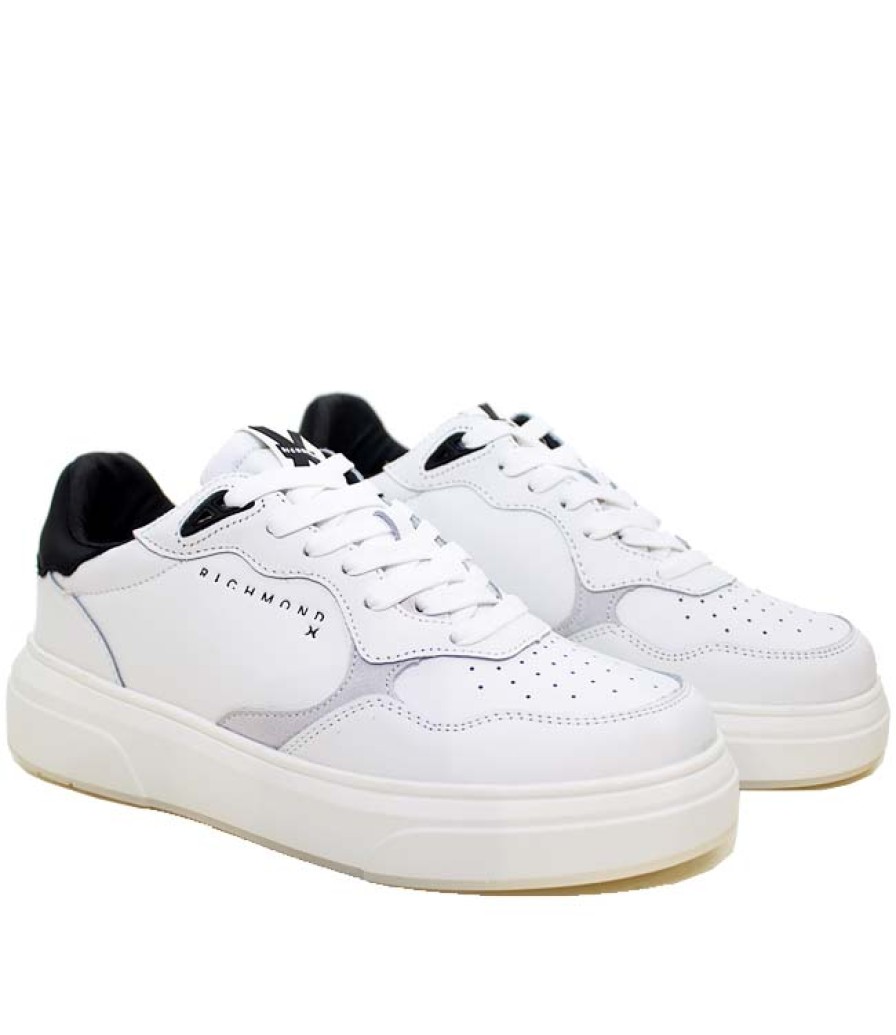 JOHN RICHMOND Sneaker | John Richmond