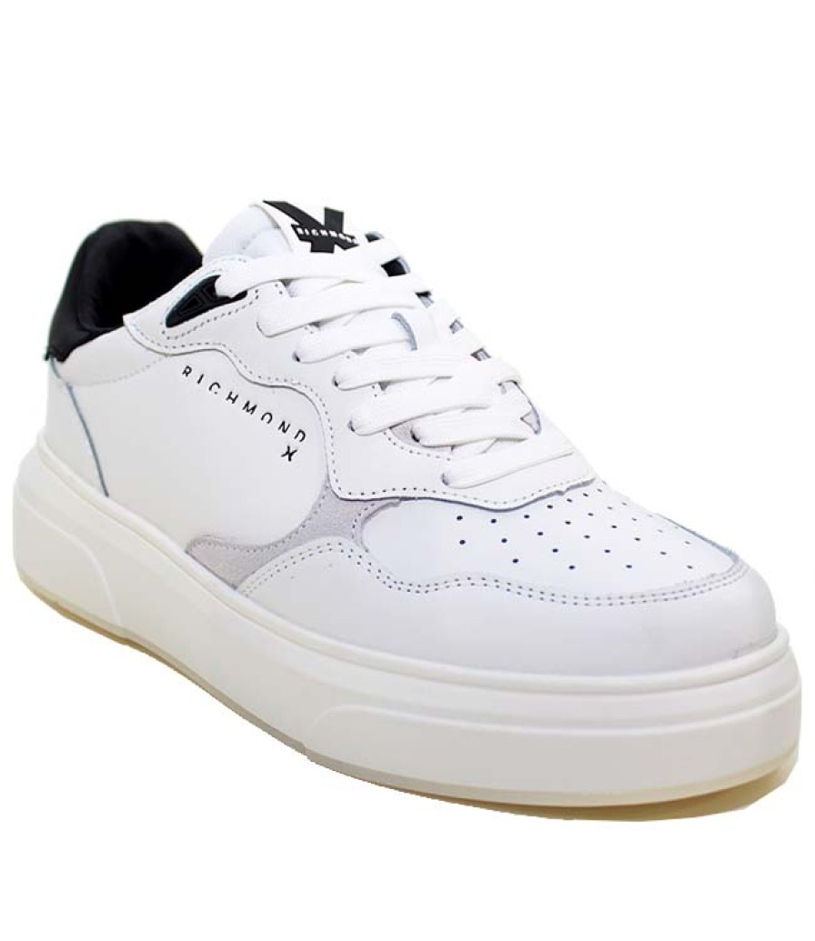 JOHN RICHMOND Sneaker | John Richmond