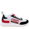 JOHN RICHMOND Sneaker | John Richmond