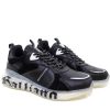 JOHN GALLIANO Sneaker | John Galliano