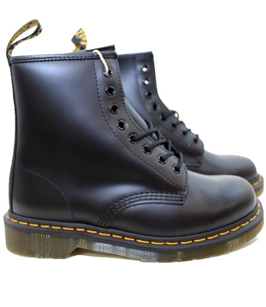 DR. MARTENS Polacco | Dr. Martens