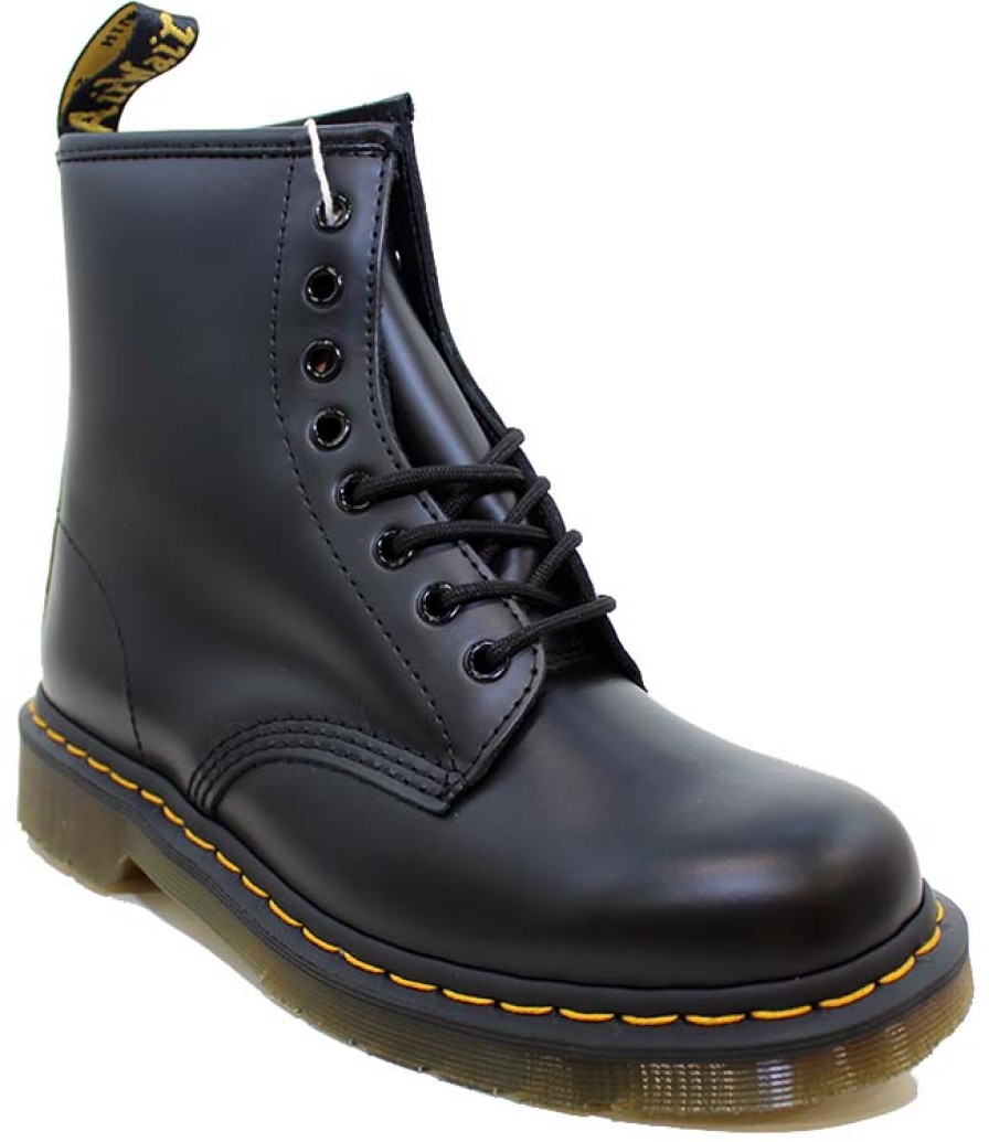 DR. MARTENS Polacco | Dr. Martens