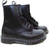 DR. MARTENS Polacco | Dr. Martens