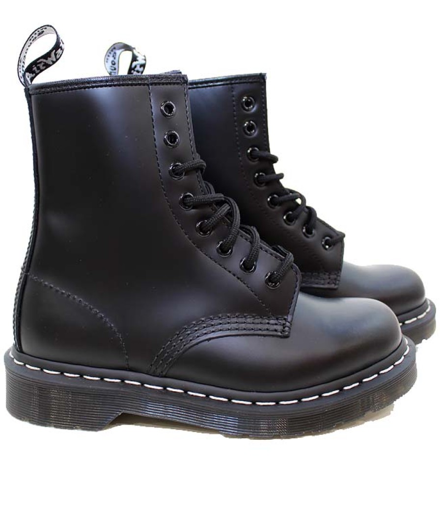 DR. MARTENS Polacco | Dr. Martens