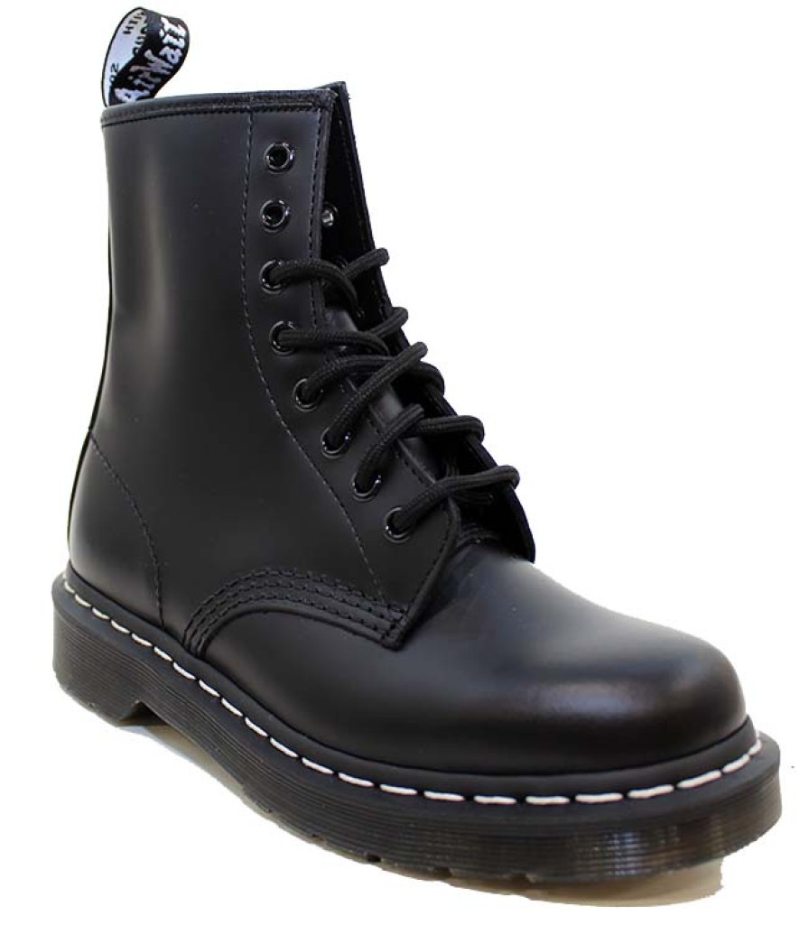 DR. MARTENS Polacco | Dr. Martens