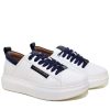 ALEXANDER SMITH Sneaker | Alexander Smith