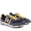 PREMIATA Sneaker | Premiata