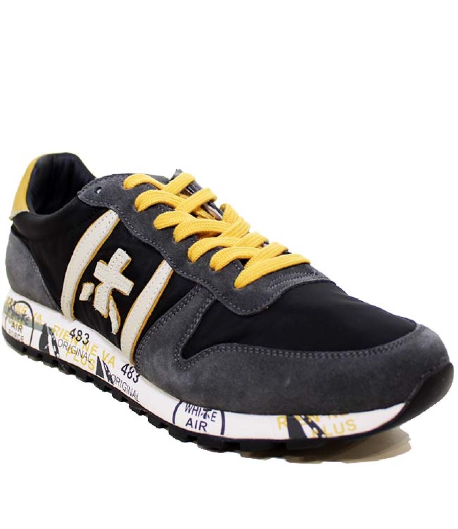 PREMIATA Sneaker | Premiata