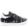 JOHN RICHMOND Sneaker | John Richmond