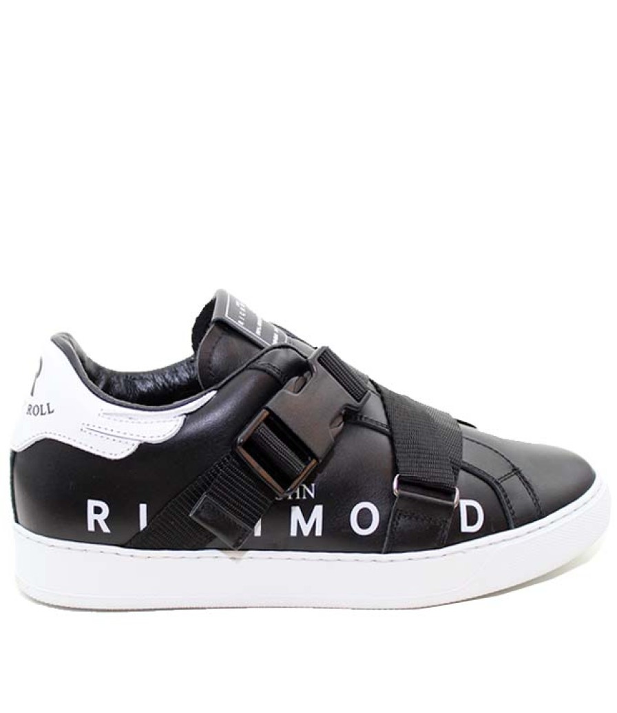 JOHN RICHMOND Sneaker | John Richmond