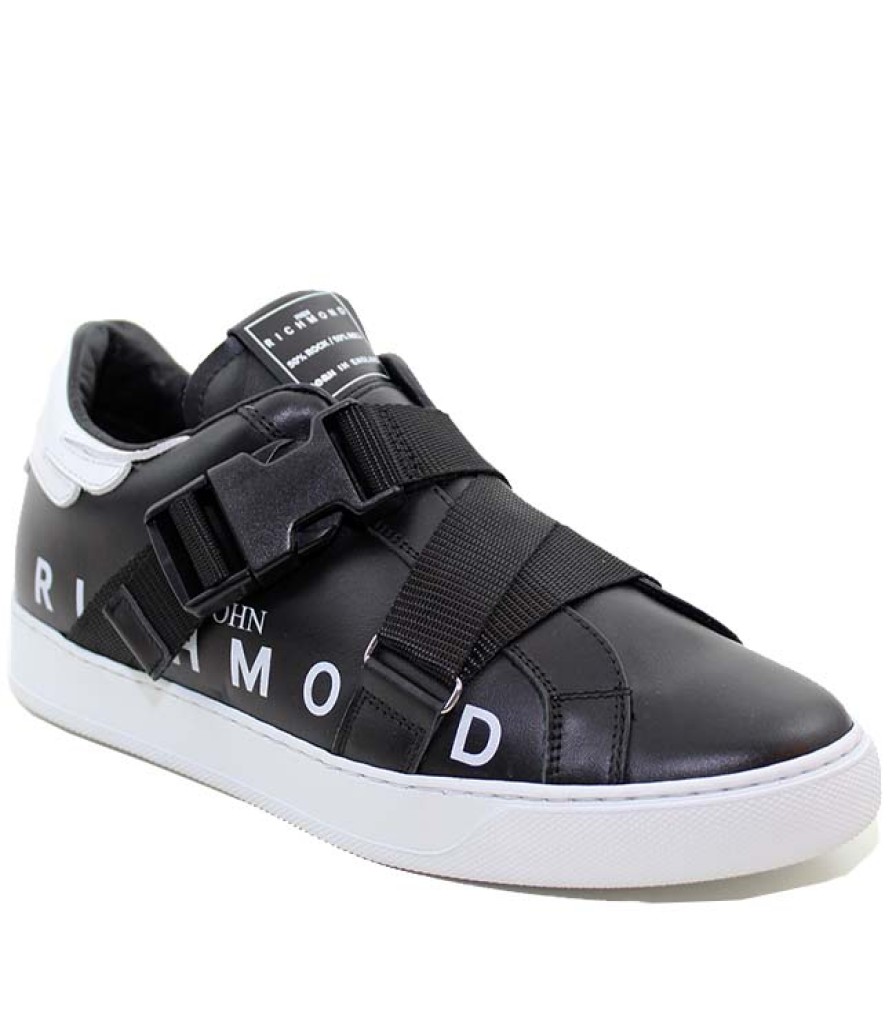 JOHN RICHMOND Sneaker | John Richmond