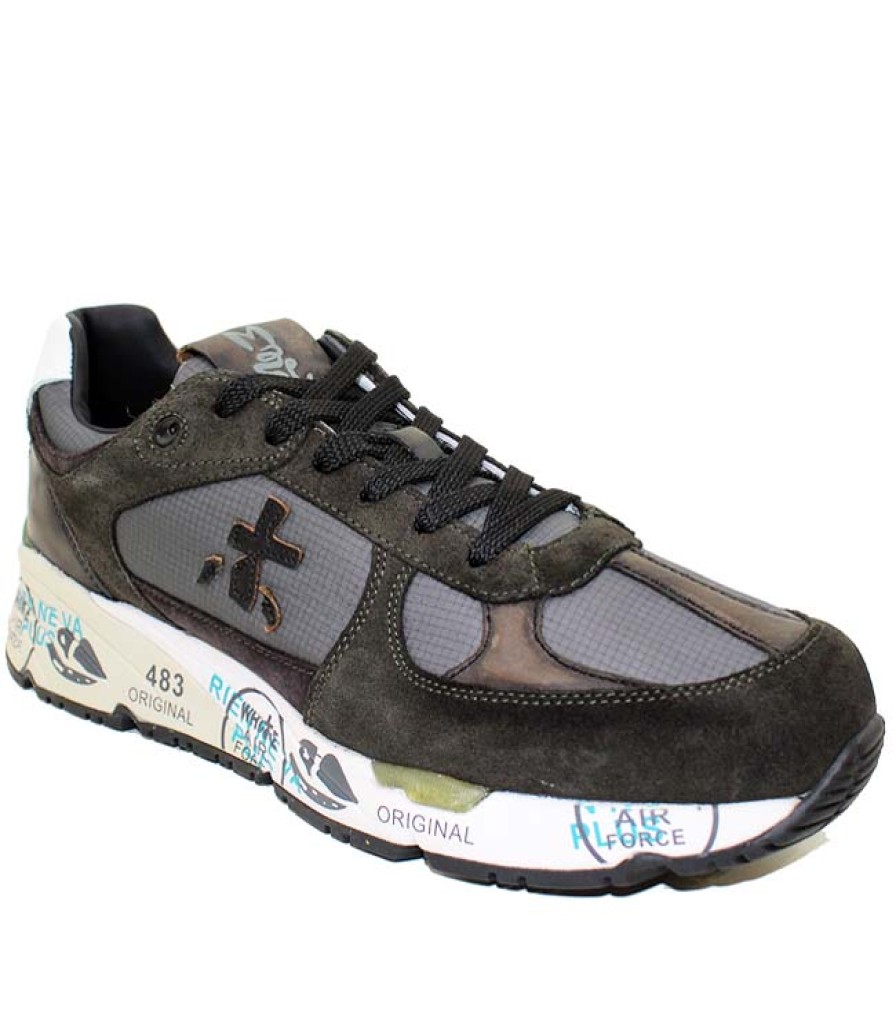 PREMIATA Sneaker | Premiata