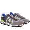 PREMIATA Sneaker | Premiata