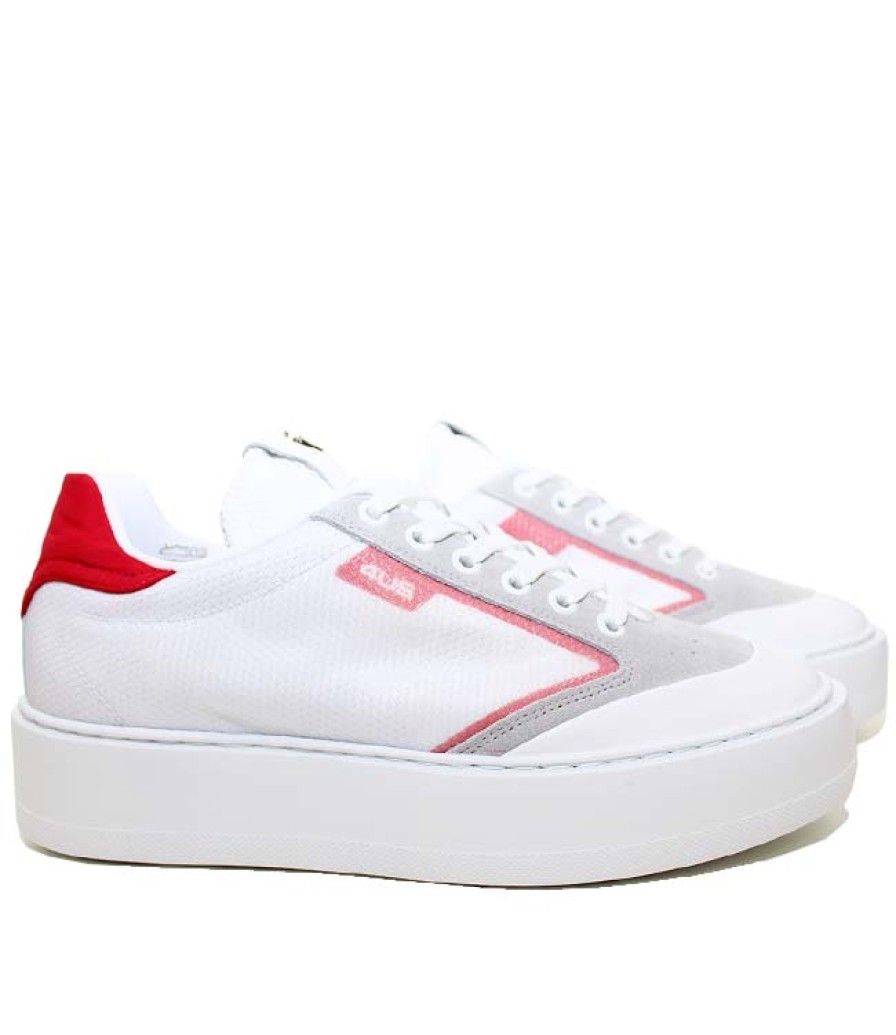 CESARE PACIOTTI 4US Sneaker | Cesare Paciotti 4Us