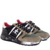 PREMIATA Sneaker | Premiata